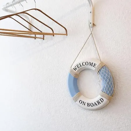 Quiet & Cozy Passau