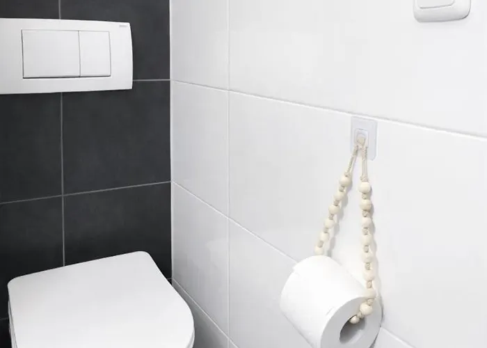 Apartment Quiet & Cozy *